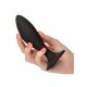Silicone Anal Curve Kit