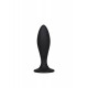 Silicone Anal Curve Kit