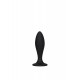 Silicone Anal Curve Kit