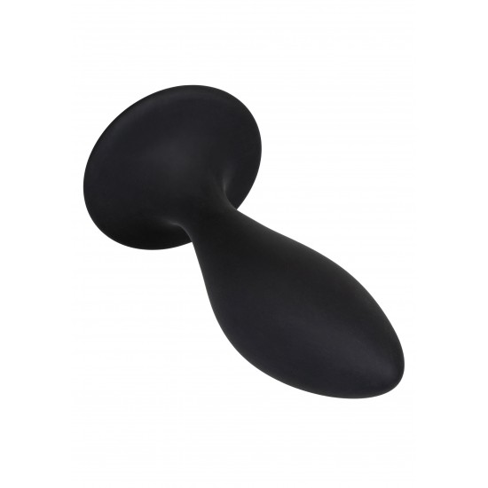 Silicone Anal Curve Kit