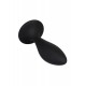 Silicone Anal Curve Kit