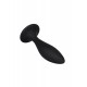 Silicone Anal Curve Kit