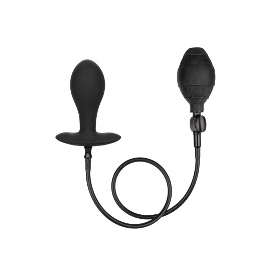 Weighted Inflatable Plug Large Weighted Inflatable Plug Large
