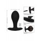 Weighted Inflatable Plug Large Weighted Inflatable Plug Large