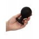 Weighted Inflatable Plug Large Weighted Inflatable Plug Large