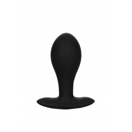 Weighted Inflatable Plug Large Weighted Inflatable Plug Large
