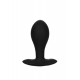 Weighted Inflatable Plug Large Weighted Inflatable Plug Large