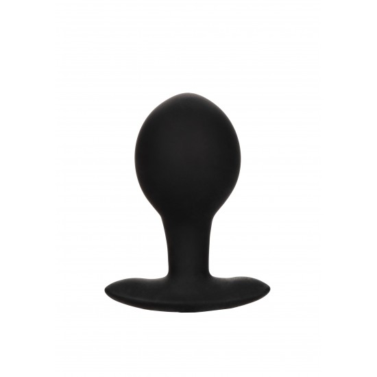 Weighted Inflatable Plug Large Weighted Inflatable Plug Large