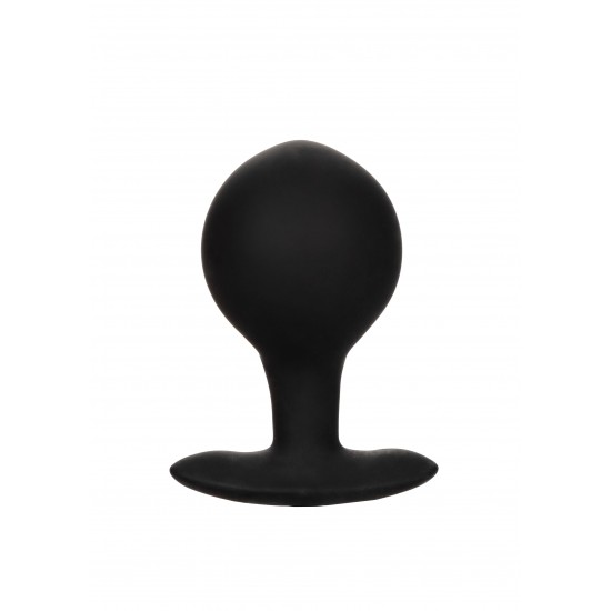 Weighted Inflatable Plug Large Weighted Inflatable Plug Large