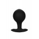 Weighted Inflatable Plug Large Weighted Inflatable Plug Large