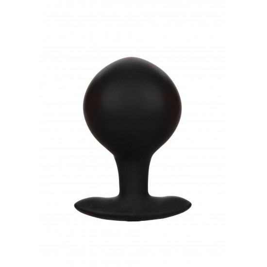 Weighted Inflatable Plug Large Weighted Inflatable Plug Large