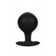 Weighted Inflatable Plug Large Weighted Inflatable Plug Large