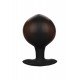 Weighted Inflatable Plug Large Weighted Inflatable Plug Large