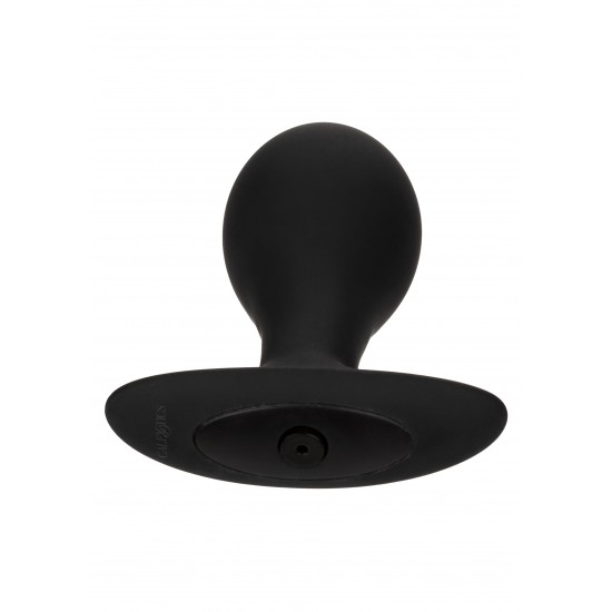 Weighted Inflatable Plug Large Weighted Inflatable Plug Large