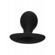 Weighted Inflatable Plug Large Weighted Inflatable Plug Large