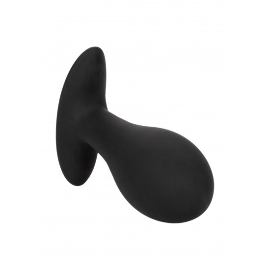 Weighted Inflatable Plug Large Weighted Inflatable Plug Large