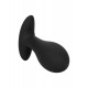 Weighted Inflatable Plug Large Weighted Inflatable Plug Large