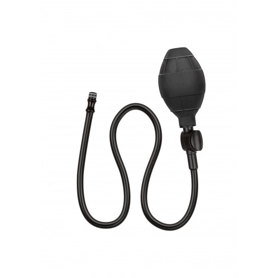 Weighted Inflatable Plug Large Weighted Inflatable Plug Large