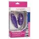 Remote Pulsating Panty Teaser Remote Pulsating Panty Teaser