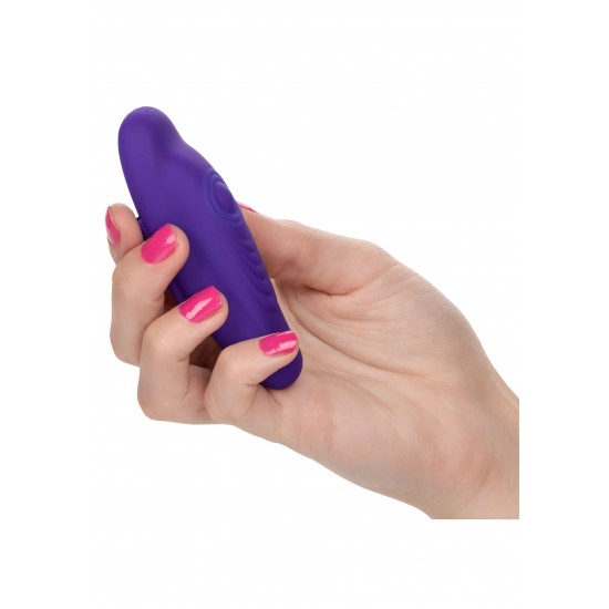 Remote Pulsating Panty Teaser Remote Pulsating Panty Teaser