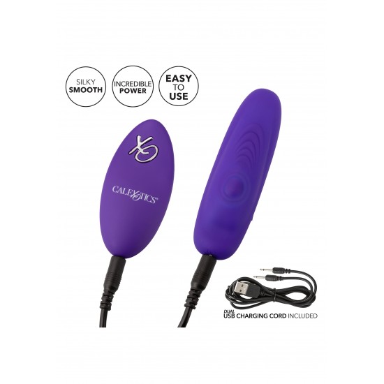 Remote Pulsating Panty Teaser Remote Pulsating Panty Teaser