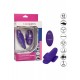 Remote Pulsating Panty Teaser Remote Pulsating Panty Teaser