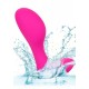 Silicone Remote G-Spot Arouser Silicone Remote G-Spot Arouser