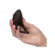Silicone Remote Foreplay Set Silicone Remote Foreplay Set