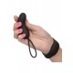 Silicone Remote Foreplay Set Silicone Remote Foreplay Set