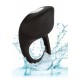 Silicone Remote Foreplay Set Silicone Remote Foreplay Set
