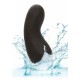 Silicone Remote Foreplay Set Silicone Remote Foreplay Set
