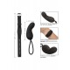 Silicone Remote Foreplay Set Silicone Remote Foreplay Set