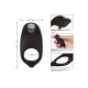 Silicone Remote Foreplay Set Silicone Remote Foreplay Set