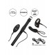 Silicone Remote Foreplay Set Silicone Remote Foreplay Set
