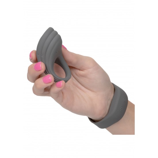 Silicone Remote Adventure Set Silicone Remote Adventure Set