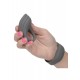 Silicone Remote Adventure Set Silicone Remote Adventure Set