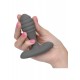 Silicone Remote Adventure Set Silicone Remote Adventure Set