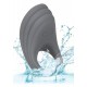 Silicone Remote Adventure Set Silicone Remote Adventure Set