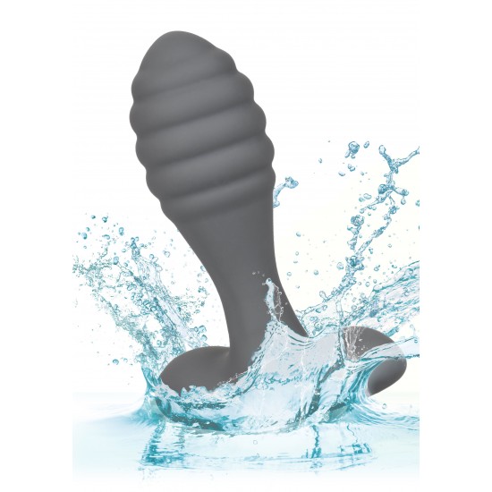Silicone Remote Adventure Set Silicone Remote Adventure Set