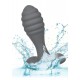 Silicone Remote Adventure Set Silicone Remote Adventure Set