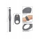 Silicone Remote Adventure Set Silicone Remote Adventure Set