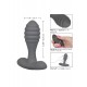 Silicone Remote Adventure Set Silicone Remote Adventure Set