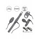 Silicone Remote Adventure Set Silicone Remote Adventure Set