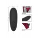 Remote Control Lace Thong Set Remote Control Lace Thong Set