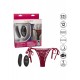 Remote Control Lace Thong Set Remote Control Lace Thong Set