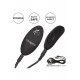 Remote Control Lace Thong Set Remote Control Lace Thong Set