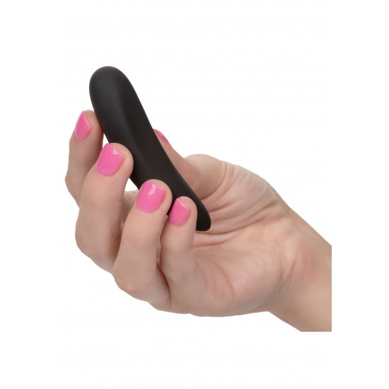 Remote Control Lace Thong Set Remote Control Lace Thong Set