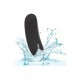 Remote Control Lace Thong Set Remote Control Lace Thong Set