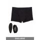Remote Control Boxer Brief Set Remote Control Boxer Brief Set