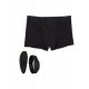 Remote Control Boxer Brief Set Remote Control Boxer Brief Set